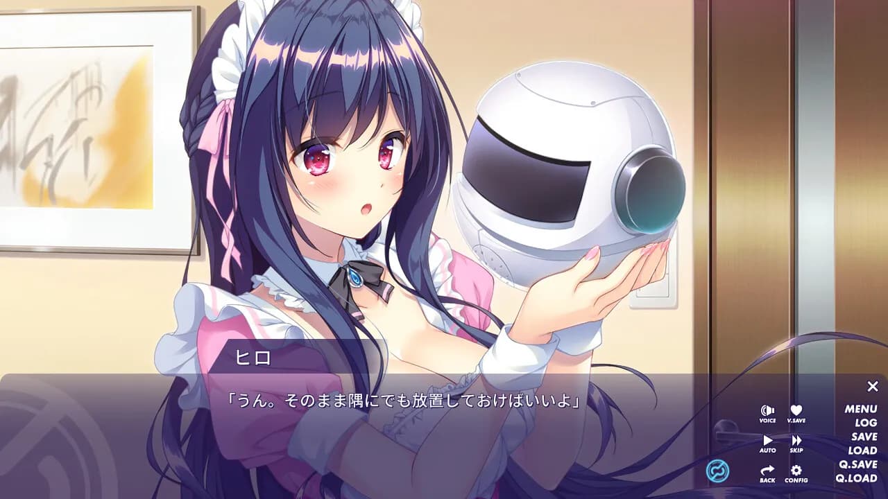 https://images.yurari.moe/galgame/11482/57hz2jc9_20.webp