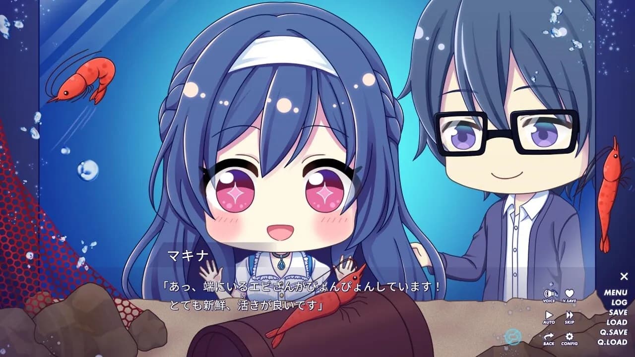https://images.yurari.moe/galgame/11482/mm3ey91e_20.webp