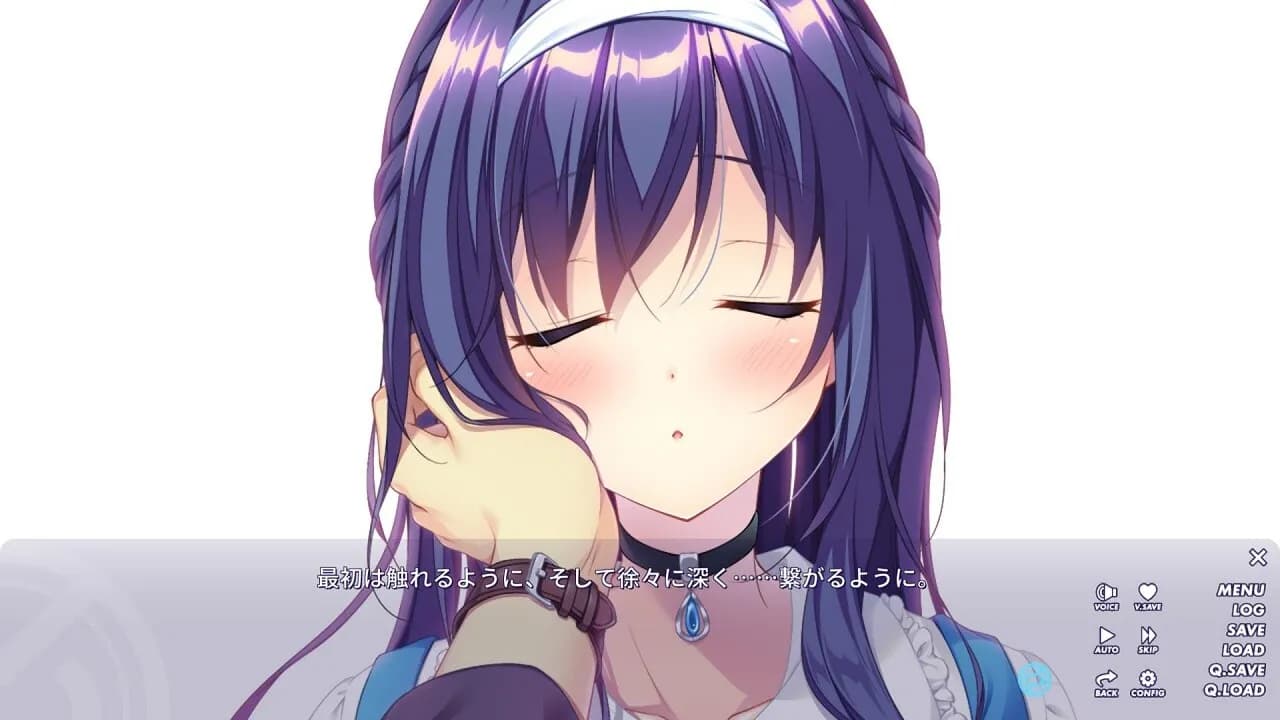 https://images.yurari.moe/galgame/11482/tefgi1fd_20.webp
