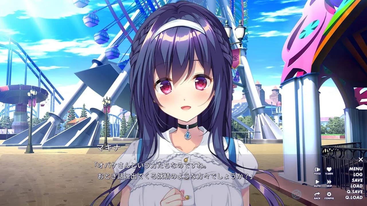 https://images.yurari.moe/galgame/11482/tgxxz3dt_20.webp