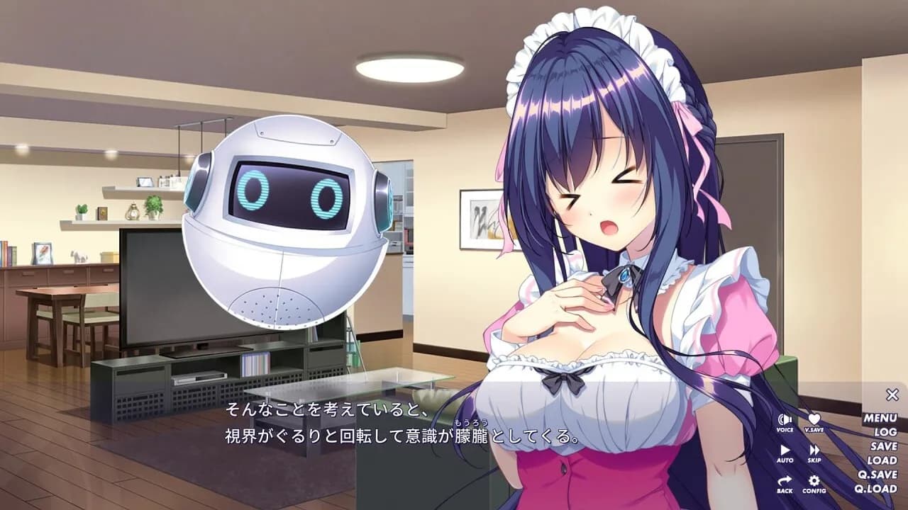 https://images.yurari.moe/galgame/11482/wbbf1vpl_20.webp