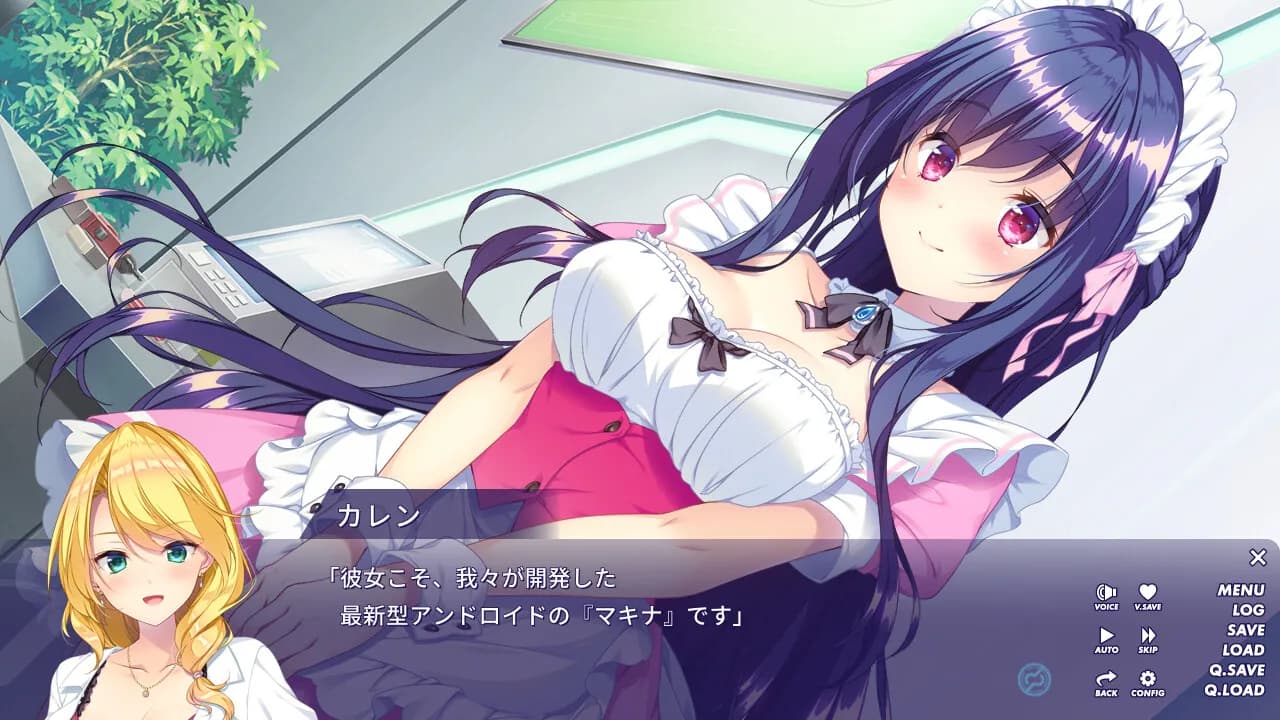 https://images.yurari.moe/galgame/11482/y2c85sz5_20.webp