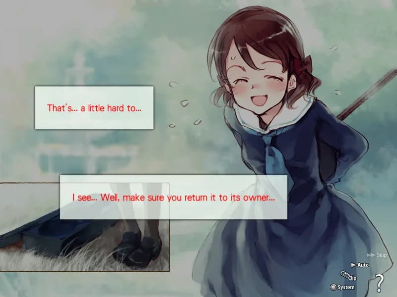 https://images.yurari.moe/galgame/11483/n0vueom2_20.webp