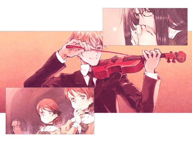 https://images.yurari.moe/galgame/11483/n8xx8kzc_20.webp