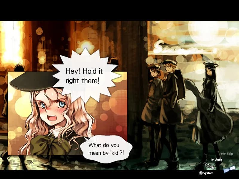 https://images.yurari.moe/galgame/11483/omrvc42a_20.webp