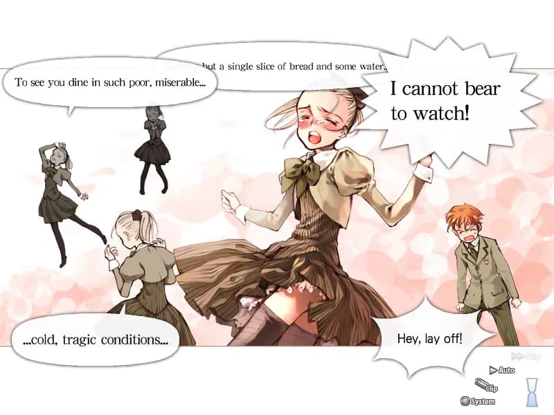 https://images.yurari.moe/galgame/11483/txalenoo_20.webp