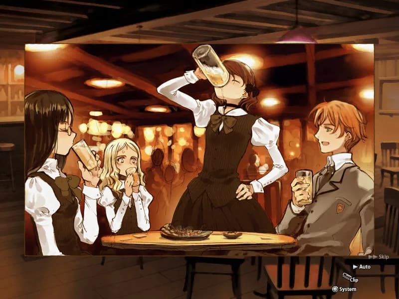 https://images.yurari.moe/galgame/11483/yu6w7ofe_20.webp