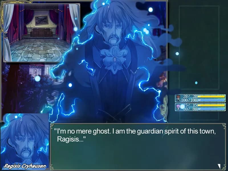 https://images.yurari.moe/galgame/11487/1ayjuk2q_20.webp