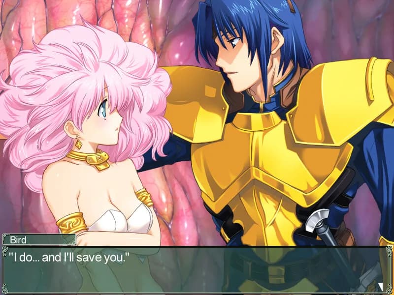 https://images.yurari.moe/galgame/11487/dplrn71c_20.webp