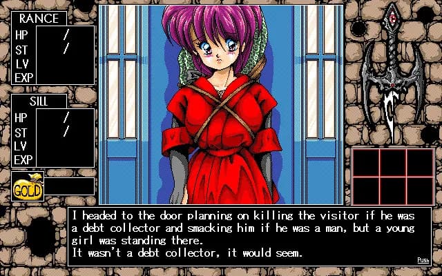 https://images.yurari.moe/galgame/11491/5bxe4v34_20.webp