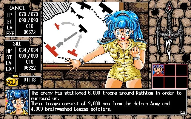 https://images.yurari.moe/galgame/11491/dng3dbb8_20.webp