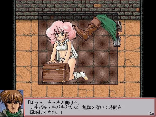 https://images.yurari.moe/galgame/11492/cmzzzq61_20.webp