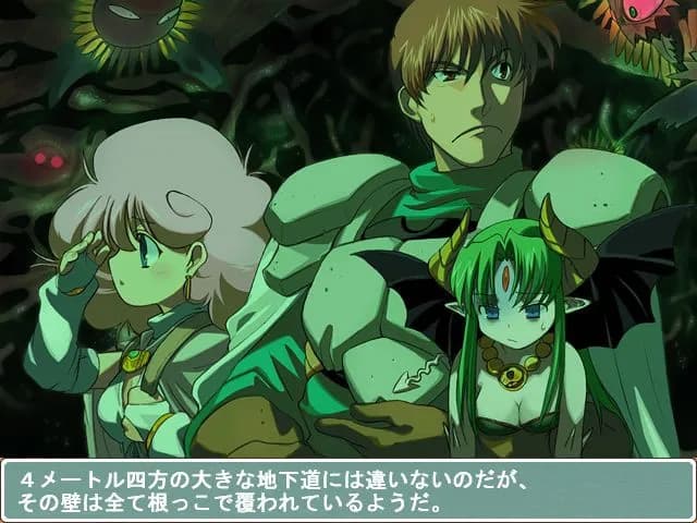 https://images.yurari.moe/galgame/11493/llk31lvy_20.webp
