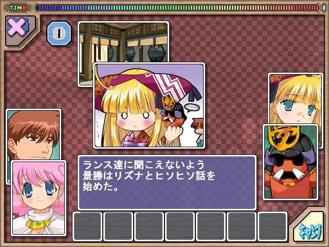 https://images.yurari.moe/galgame/11493/zz7hdhnx_20.webp