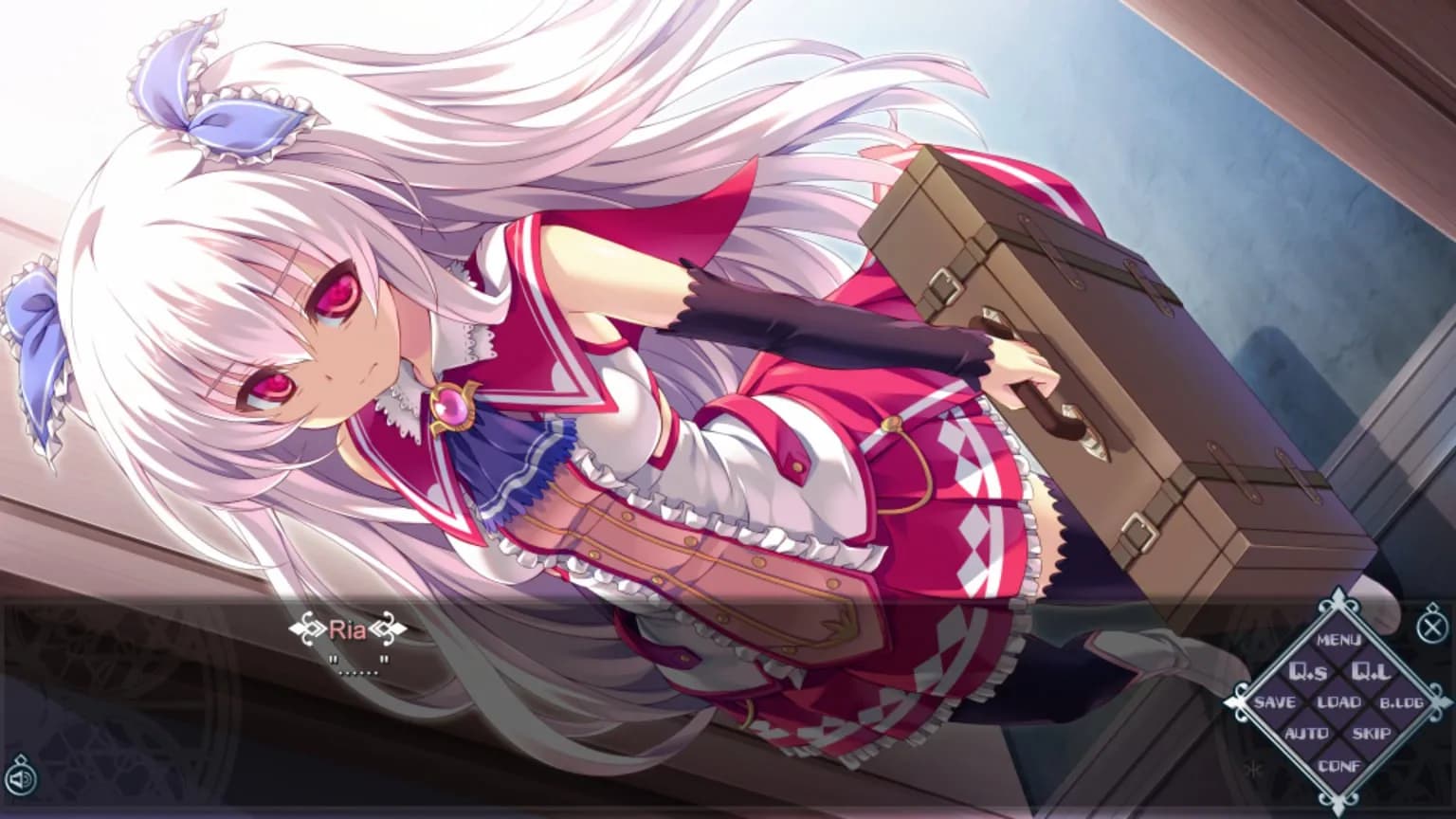 https://images.yurari.moe/galgame/11495/2xu77bbs_20.webp