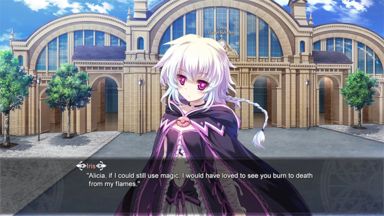 https://images.yurari.moe/galgame/11495/3scqkiqi_20.webp