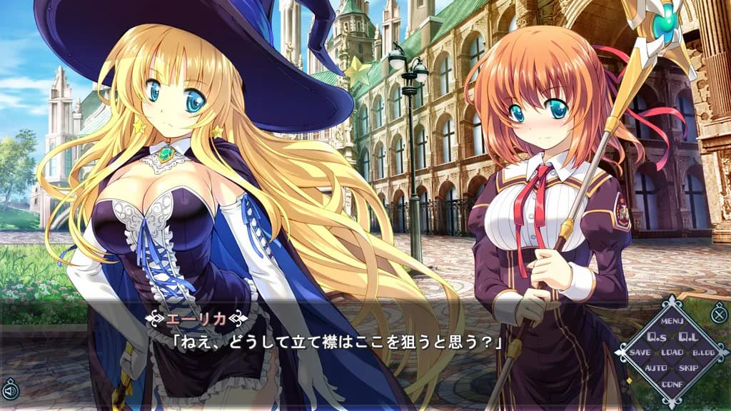 https://images.yurari.moe/galgame/11497/c1jkymye_20.webp