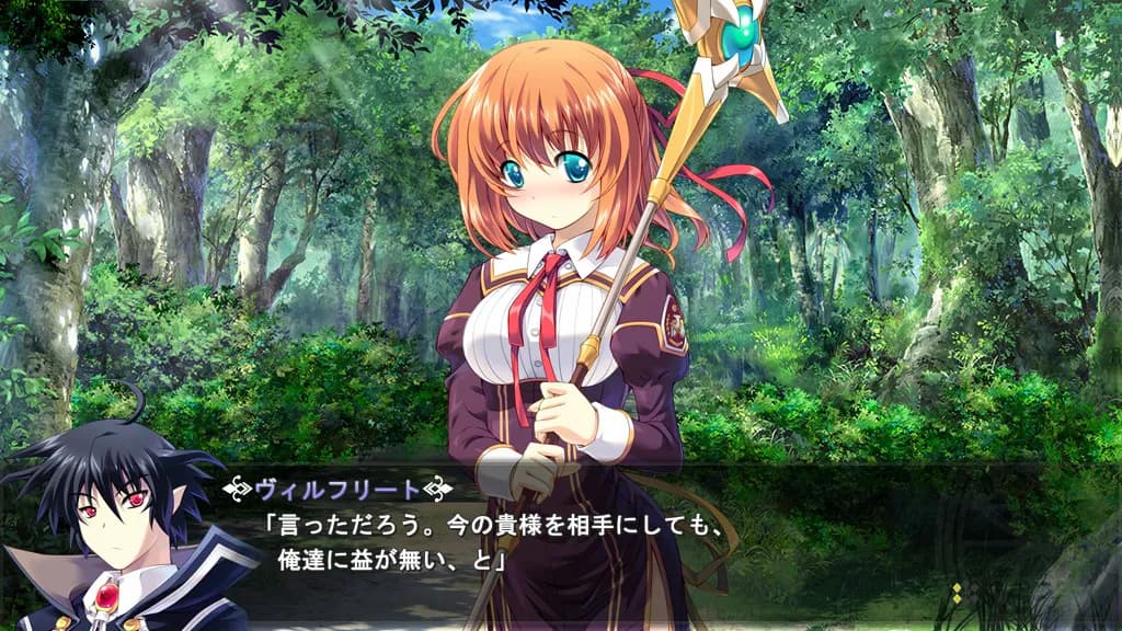 https://images.yurari.moe/galgame/11497/l21lj9i7_20.webp