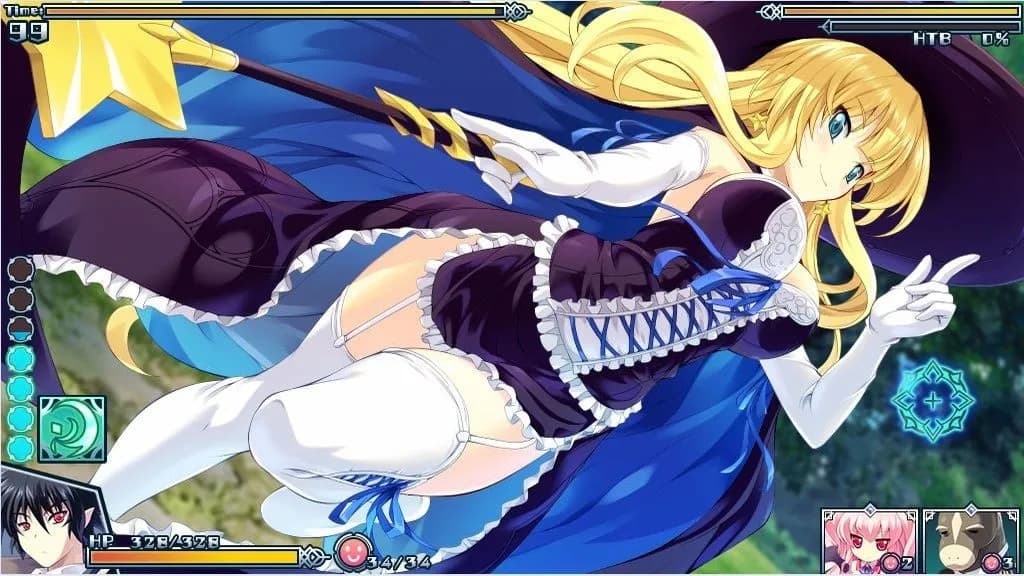 https://images.yurari.moe/galgame/11497/snhswh8k_20.webp