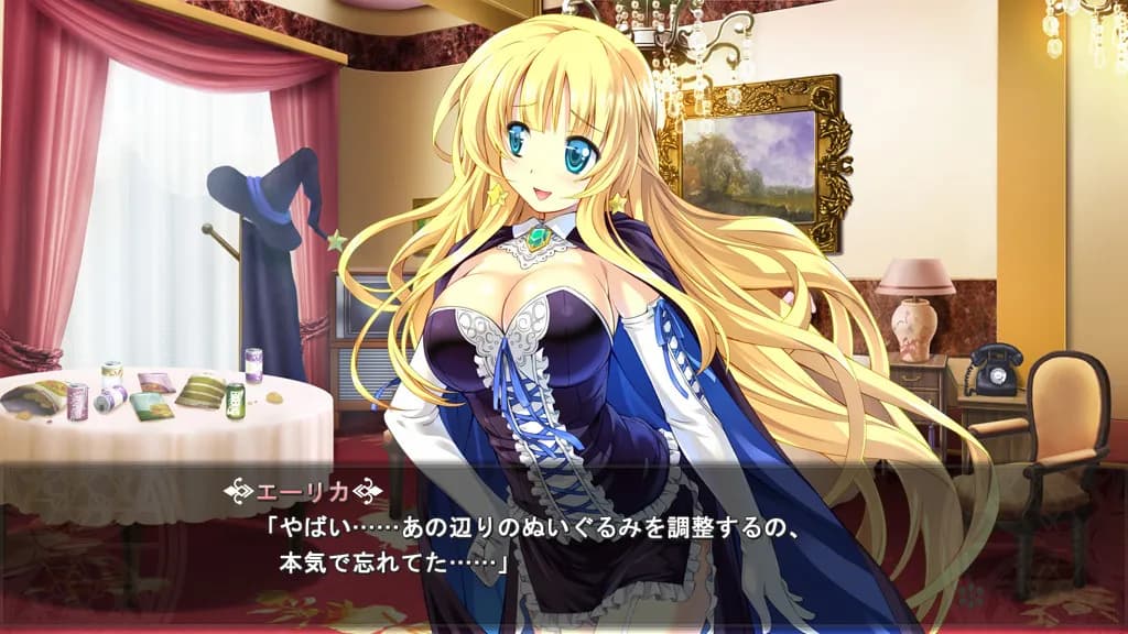 https://images.yurari.moe/galgame/11497/vva8976w_20.webp