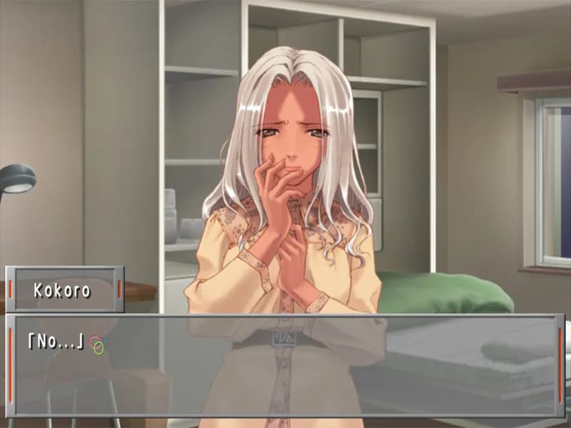 https://images.yurari.moe/galgame/11499/1zvbqf0c_20.webp