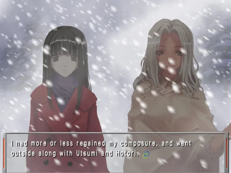 https://images.yurari.moe/galgame/11499/9gwbww4f_20.webp