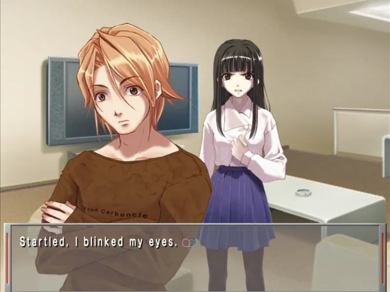 https://images.yurari.moe/galgame/11499/abituo5y_20.webp