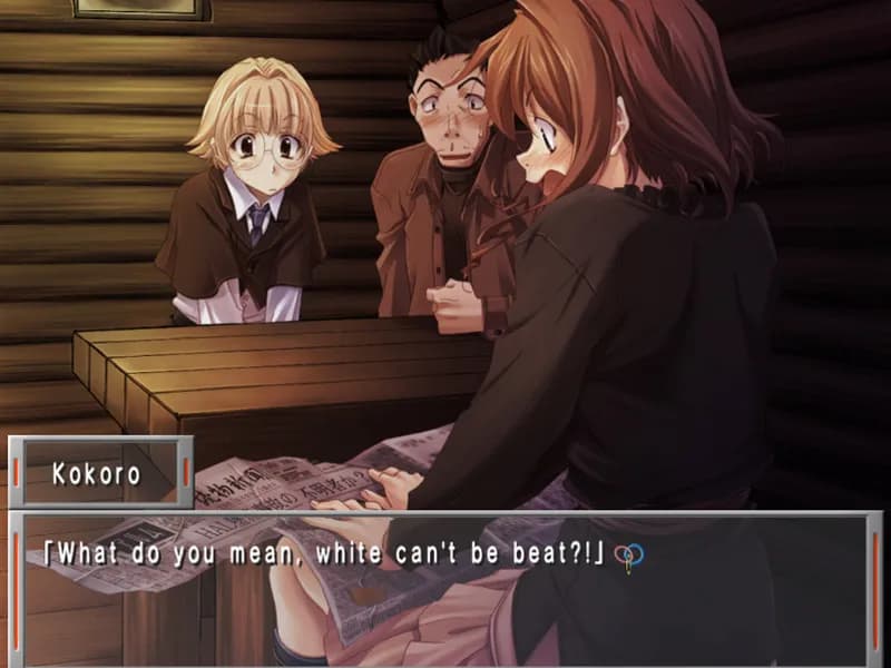 https://images.yurari.moe/galgame/11499/bbruz08a_20.webp