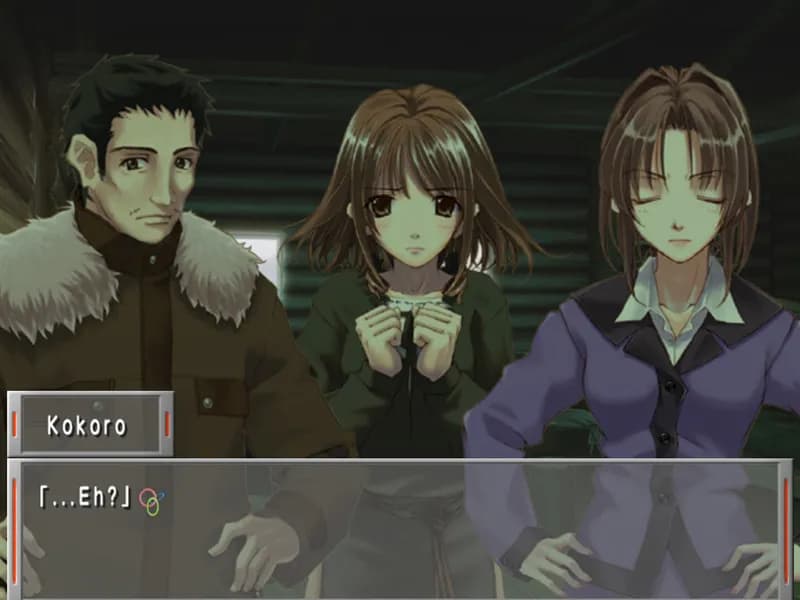 https://images.yurari.moe/galgame/11499/c0lewn8w_20.webp