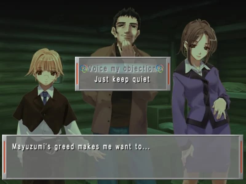 https://images.yurari.moe/galgame/11499/dlfmpflu_20.webp