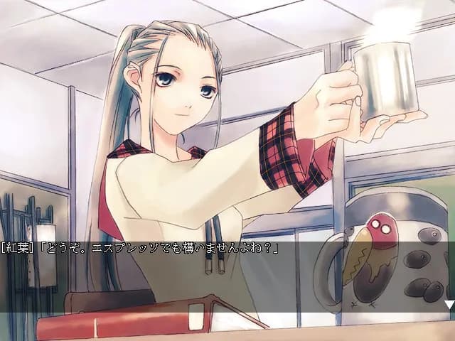 https://images.yurari.moe/galgame/11500/l33ycuqz_20.webp