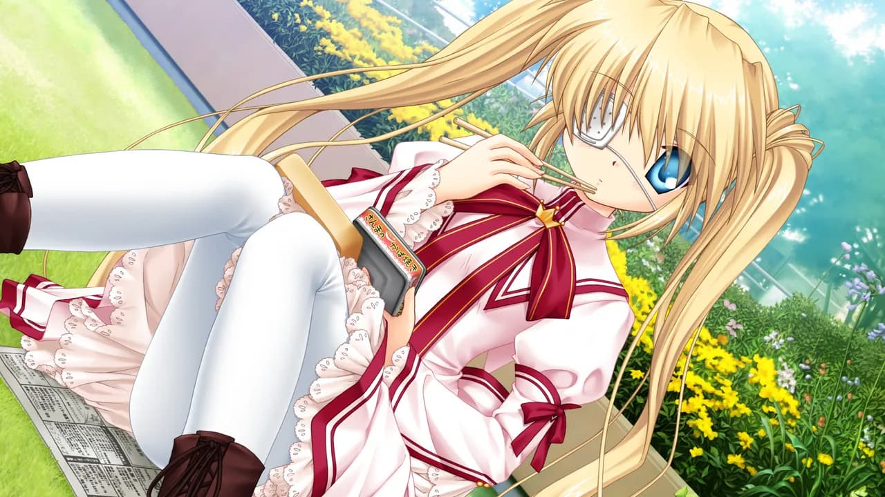 https://images.yurari.moe/galgame/11503/ah7jkc9b_20.webp