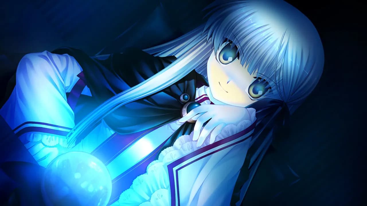 https://images.yurari.moe/galgame/11503/bdozr8ej_20.webp