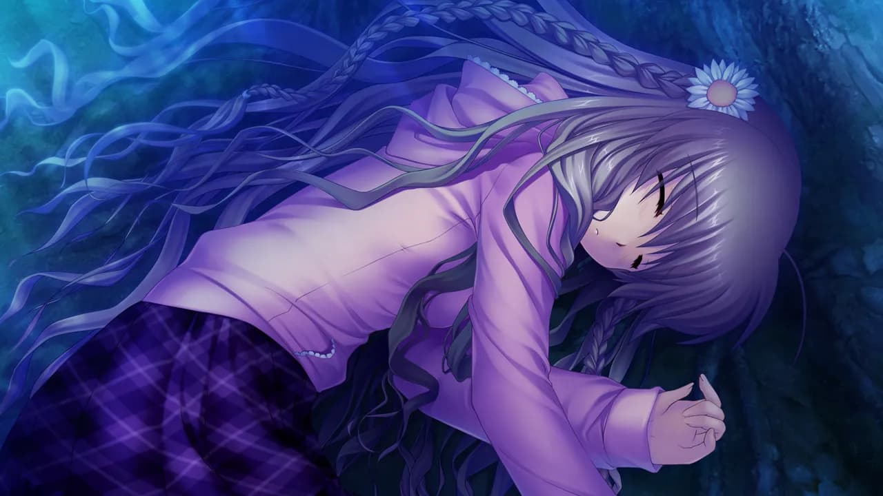 https://images.yurari.moe/galgame/11503/tzmxyo0s_20.webp