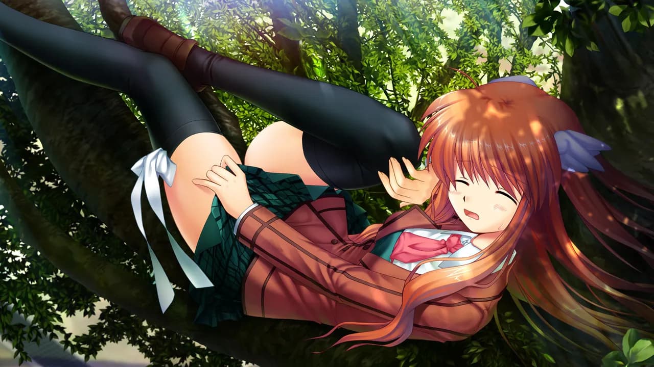 https://images.yurari.moe/galgame/11503/zze17ozs_20.webp
