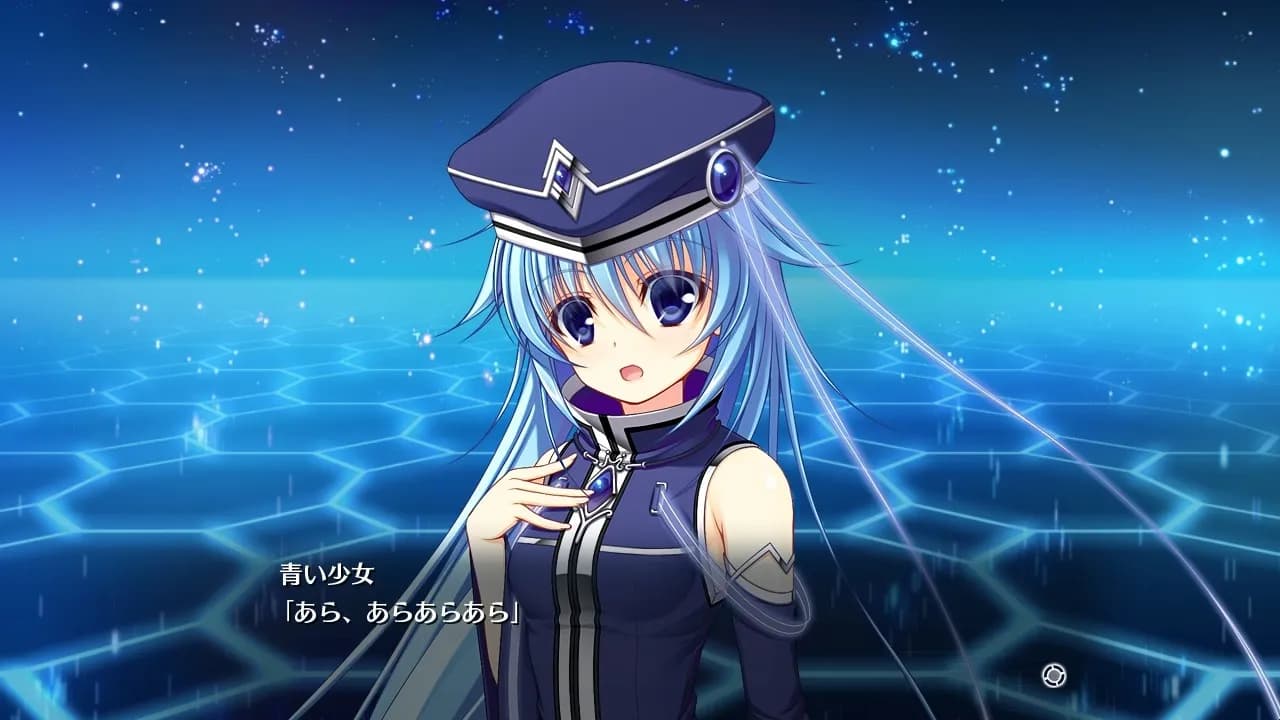 https://images.yurari.moe/galgame/11504/12hm3uq8_20.webp