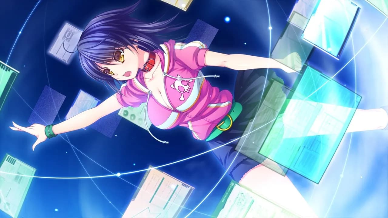https://images.yurari.moe/galgame/11504/3twv55m5_20.webp