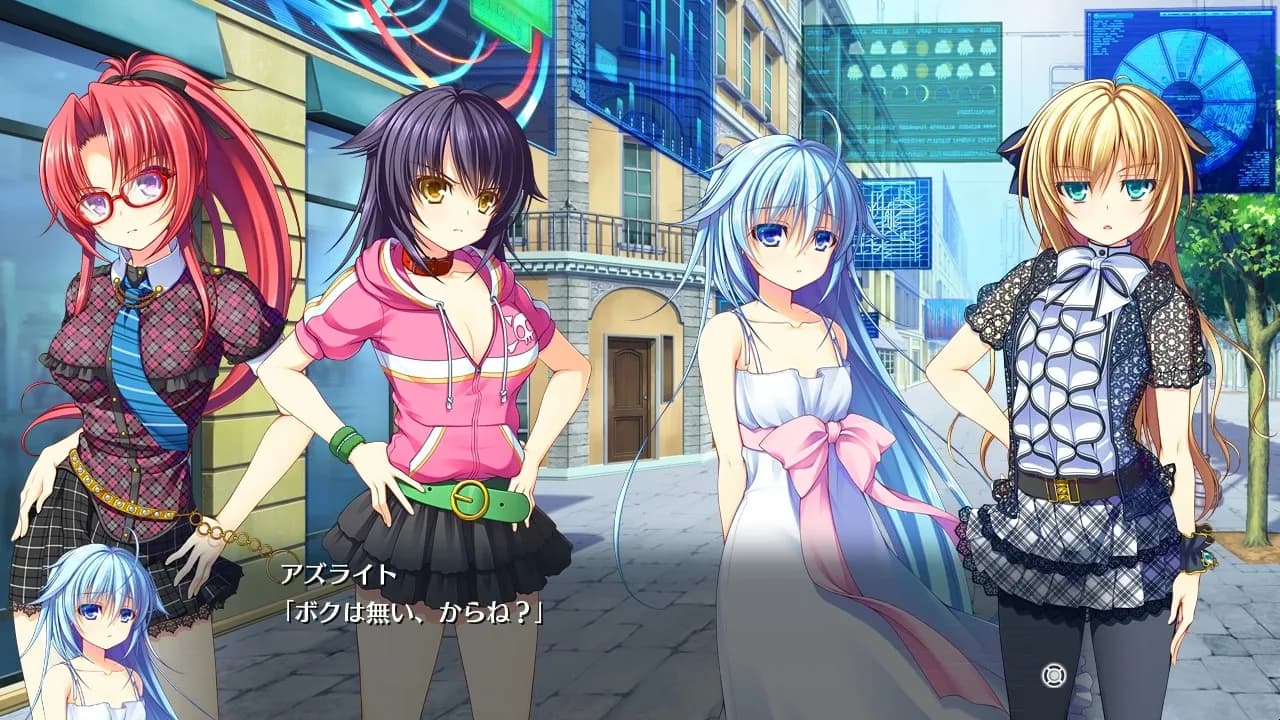 https://images.yurari.moe/galgame/11504/eycm2y99_20.webp