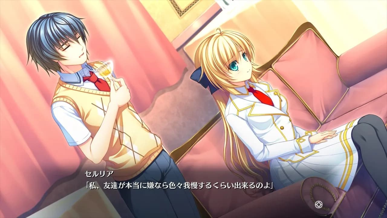 https://images.yurari.moe/galgame/11504/jrog2bax_20.webp