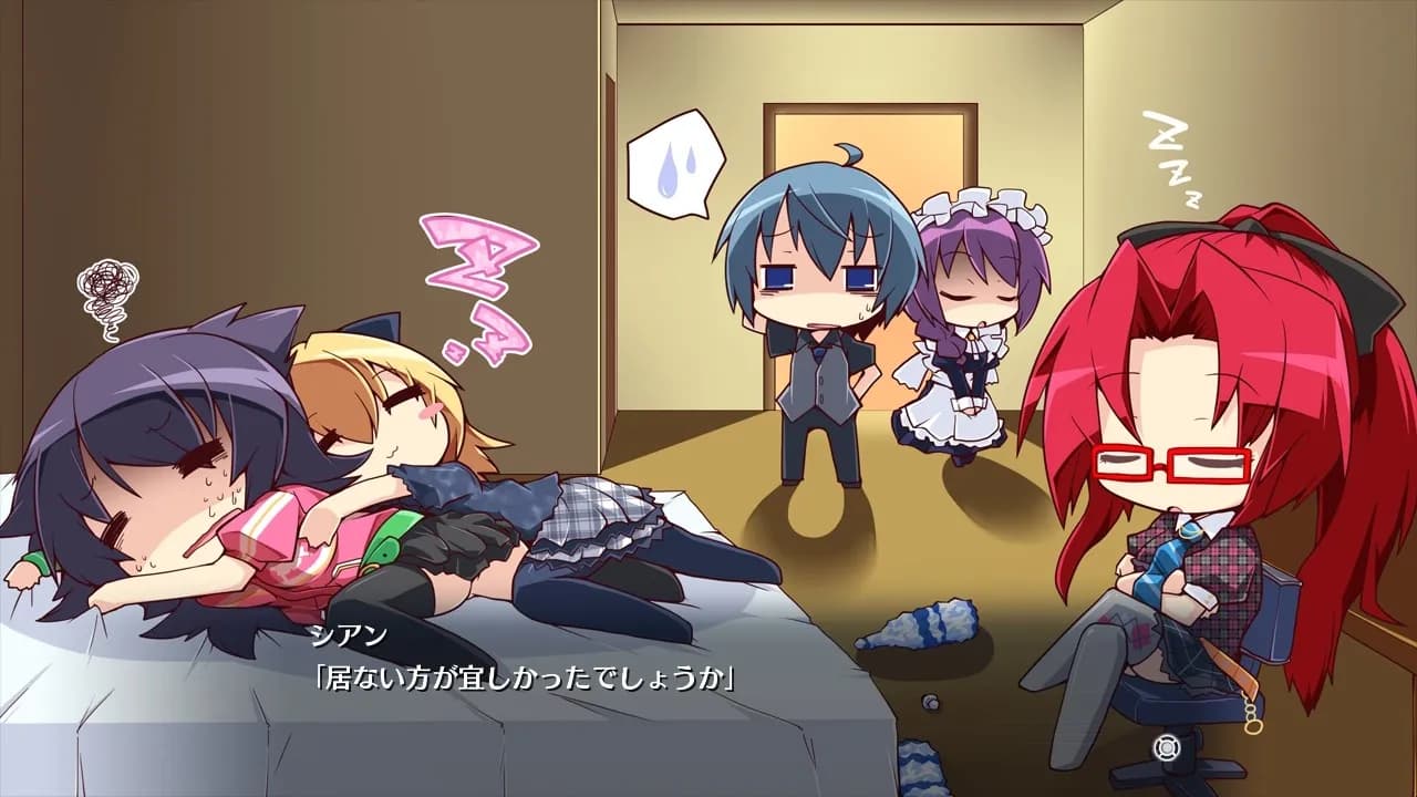 https://images.yurari.moe/galgame/11504/w15p0itg_20.webp