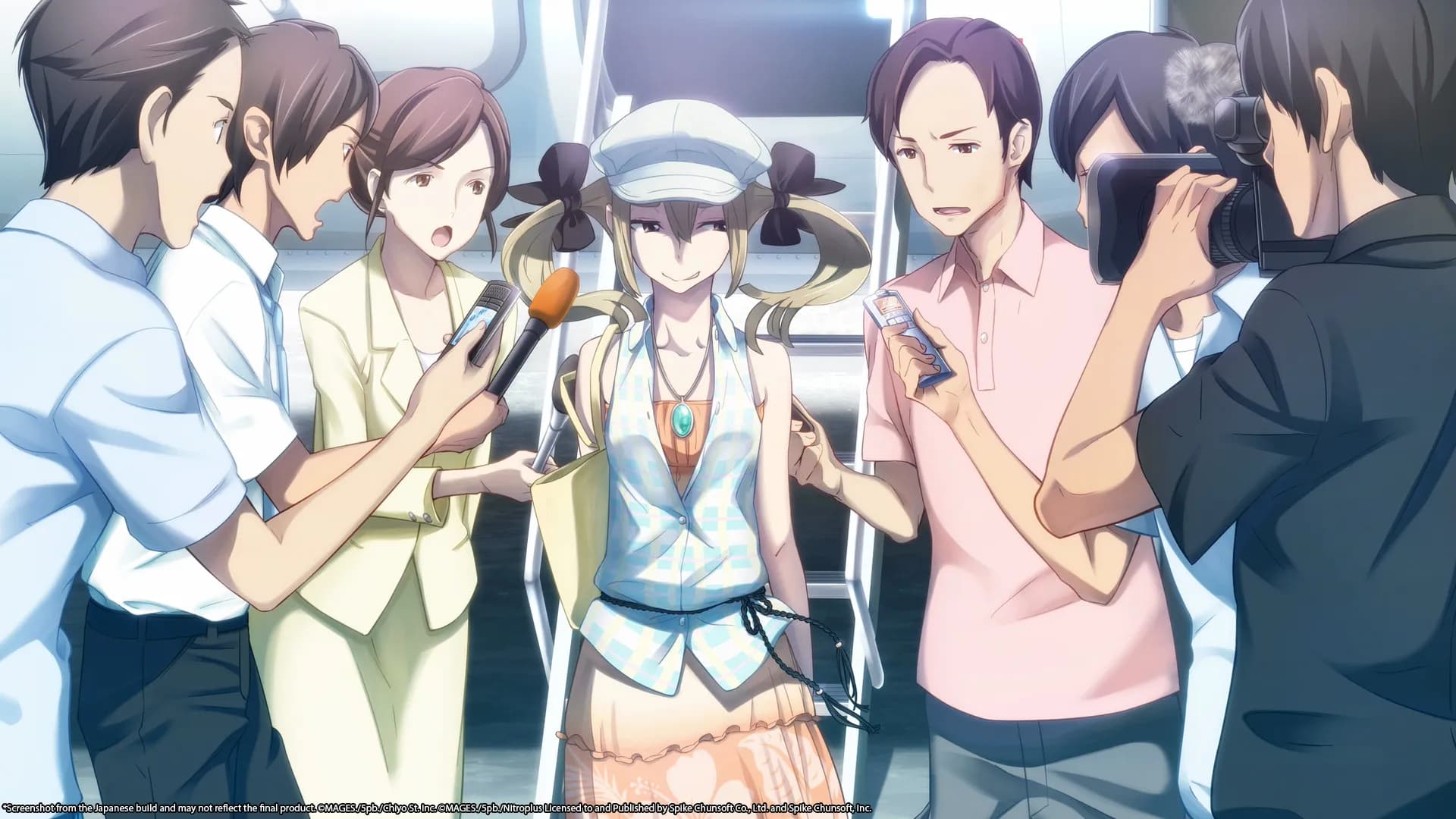 https://images.yurari.moe/galgame/11505/5ygkdys2_20.webp