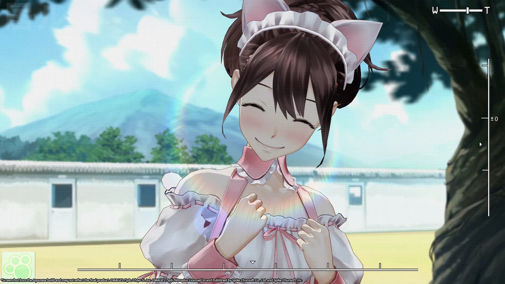 https://images.yurari.moe/galgame/11505/697bf3iz_20.webp