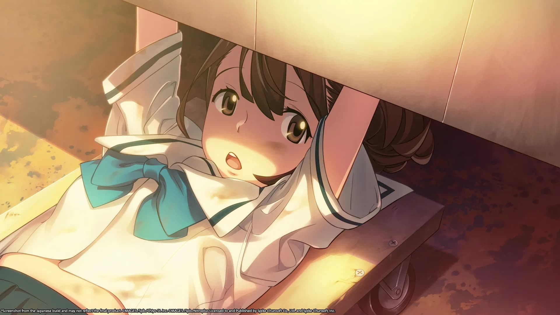 https://images.yurari.moe/galgame/11505/7zsdtxak_20.webp