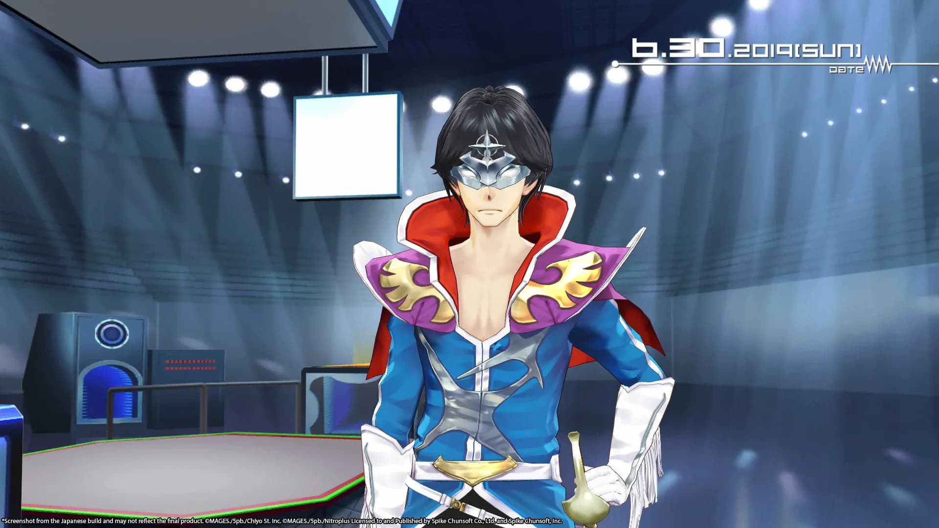 https://images.yurari.moe/galgame/11505/avp3de9u_20.webp