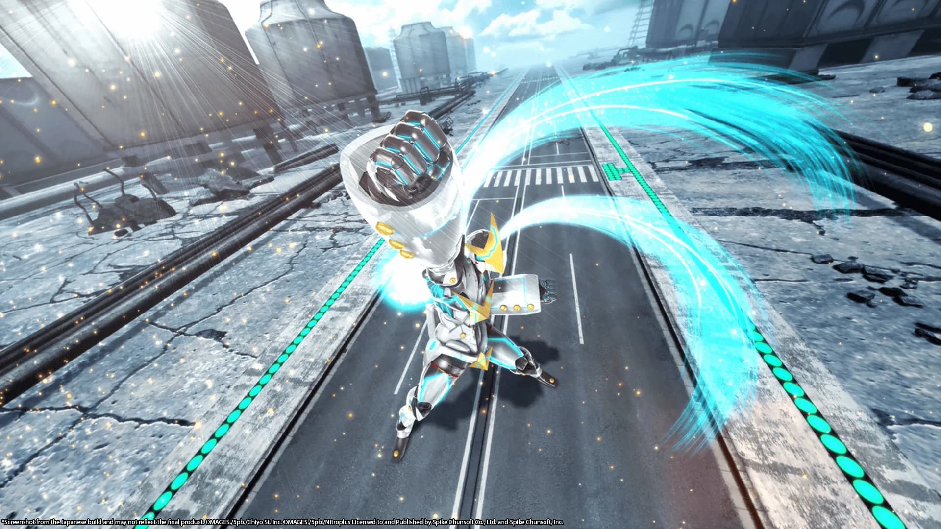 https://images.yurari.moe/galgame/11505/bbgv7a39_20.webp
