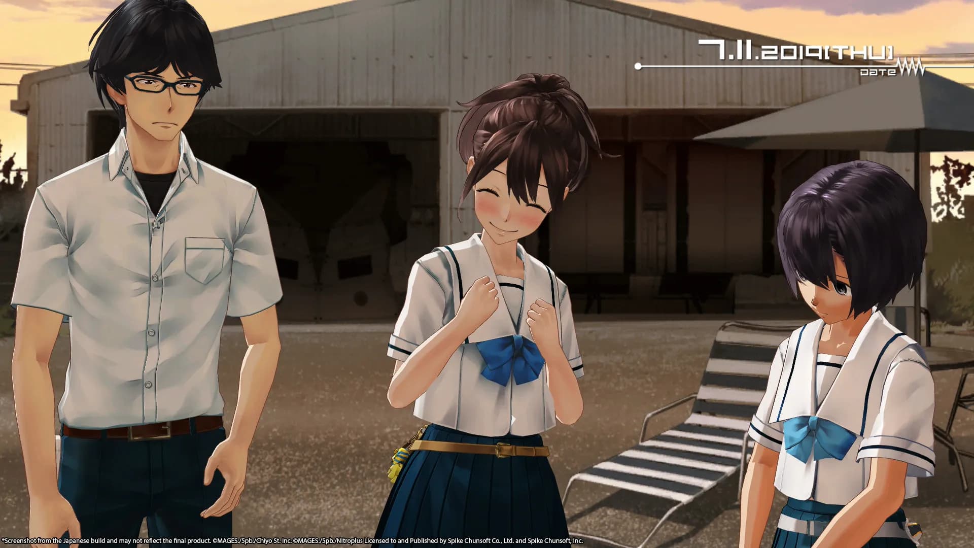 https://images.yurari.moe/galgame/11505/l81fdeek_20.webp