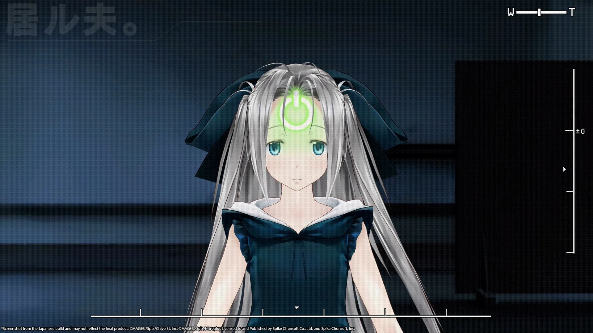 https://images.yurari.moe/galgame/11505/s6ez6cg1_20.webp