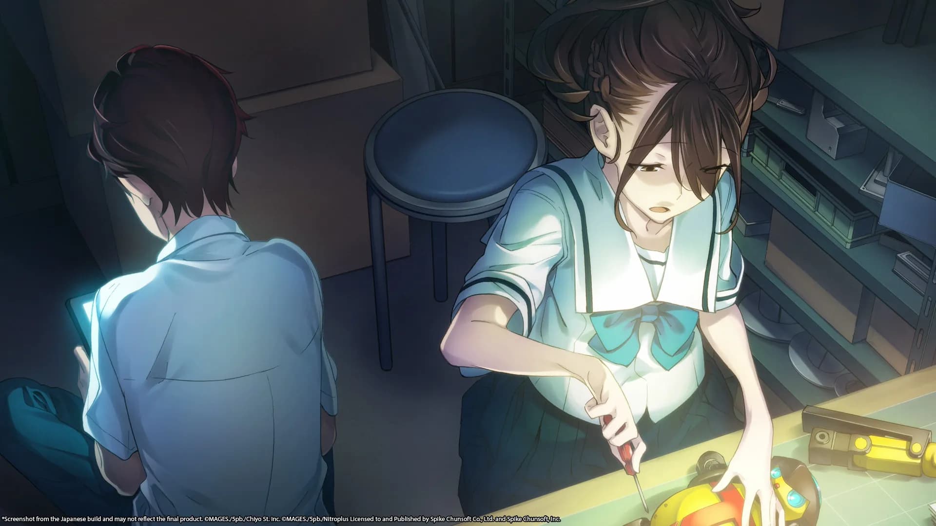 https://images.yurari.moe/galgame/11505/tzdsf6xn_20.webp