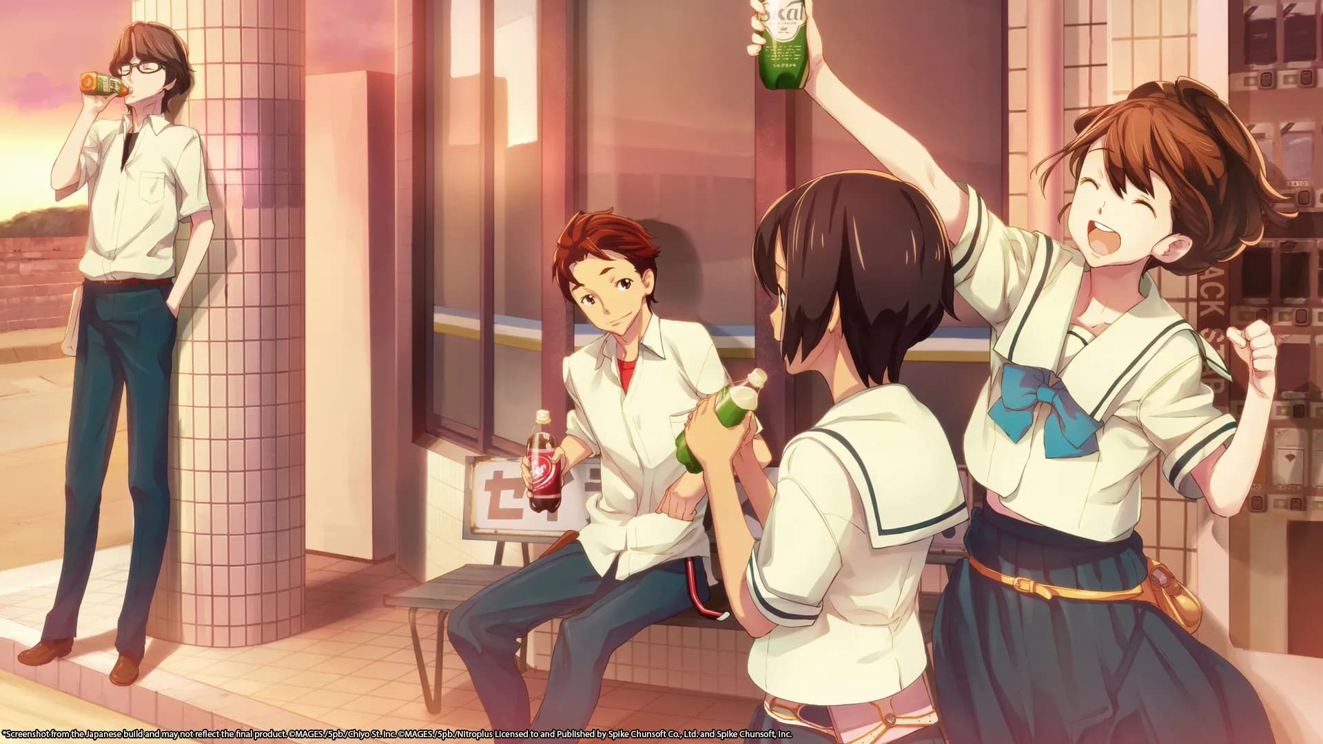 https://images.yurari.moe/galgame/11505/ukgir1rl_20.webp