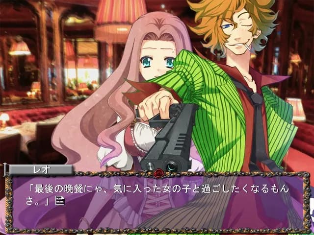 https://images.yurari.moe/galgame/11508/b6oldto0_20.webp